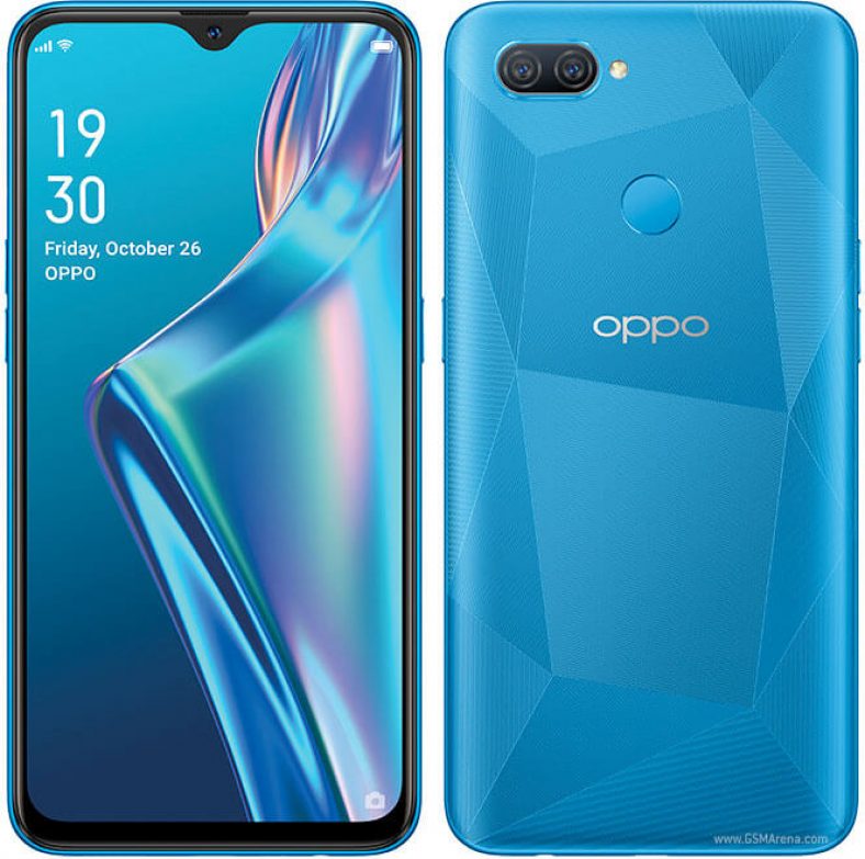 OPPO A12 Price, Full Specs & Best Features - My Mobiles