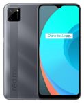 Realme C11 Specifications, Price & Release Date - My Mobiles
