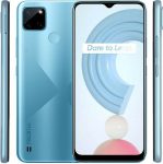 Realme C21Y Specifications, Price & Release Date - My Mobiles