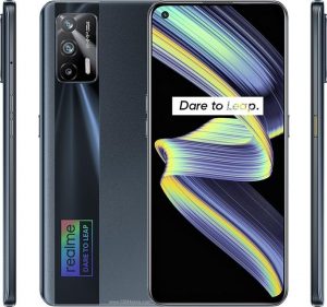 Realme X7 Max Specifications, Price & Release Date - My Mobiles