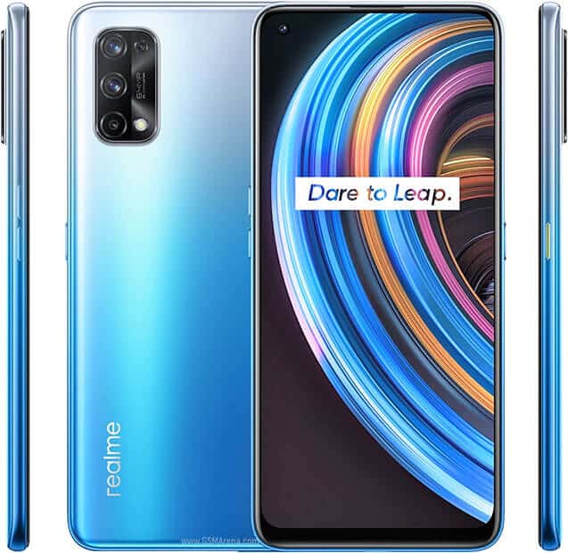 Realme X7 Specifications, Price & Release Date - My Mobiles