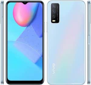 Vivo Y12s Specifications, Price & Release Date - My Mobiles
