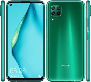 Huawei Nova 7i Price, Full Specs & Review - My Mobiles