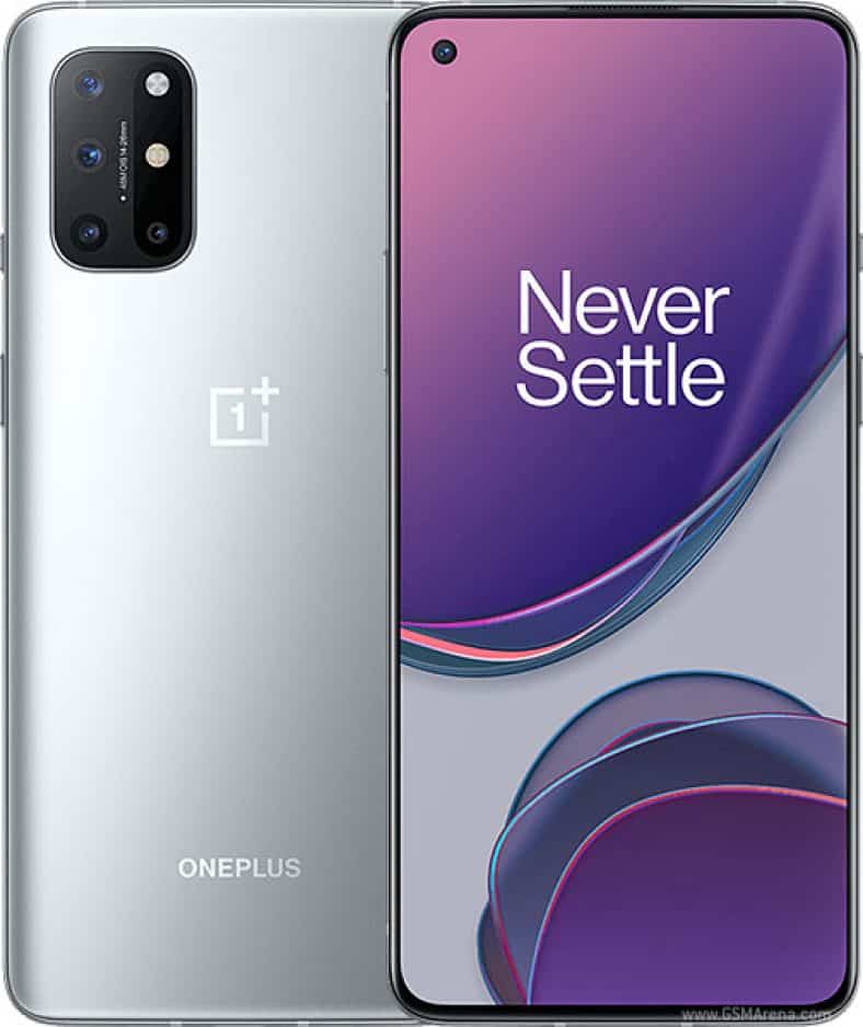 OnePlus 8T Price, Full Specs & Review - My Mobiles