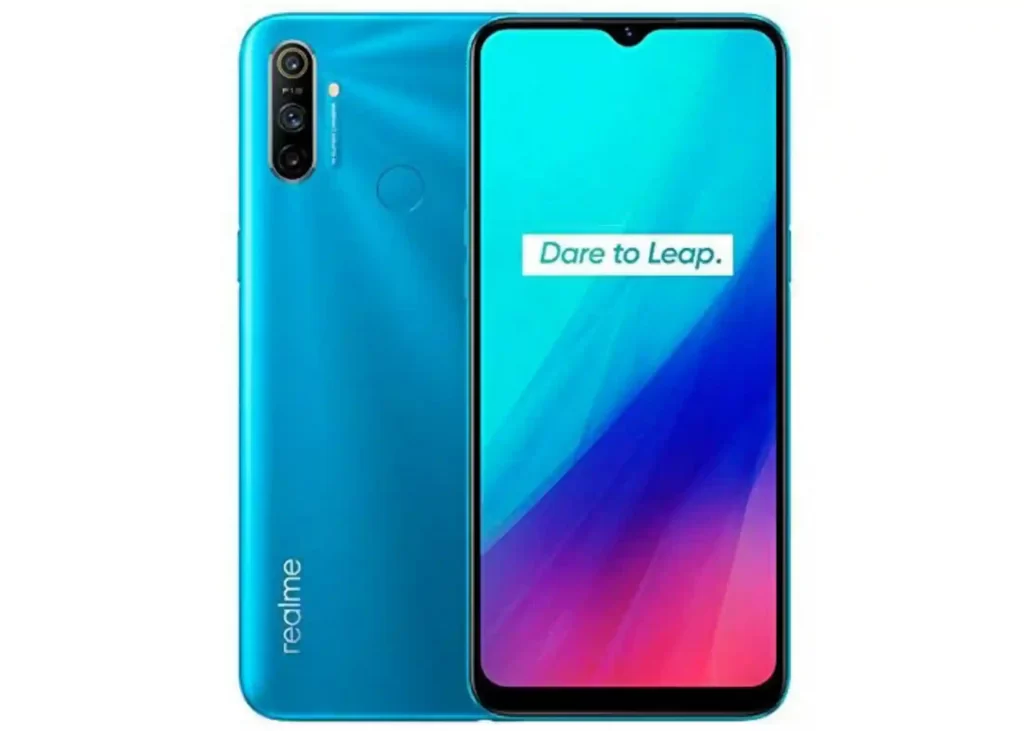 Realme C3 Price In Bangladesh, Full Specs & Review – My Mobiles