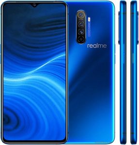 Realme X2 Pro Price, Full Specs & Review - My Mobiles