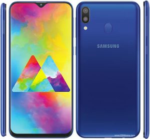 Ksa price in a22 samsung Samsung Galaxy