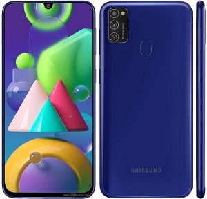 Samsung Galaxy M21 Price, Full Specs & Review - My Mobiles