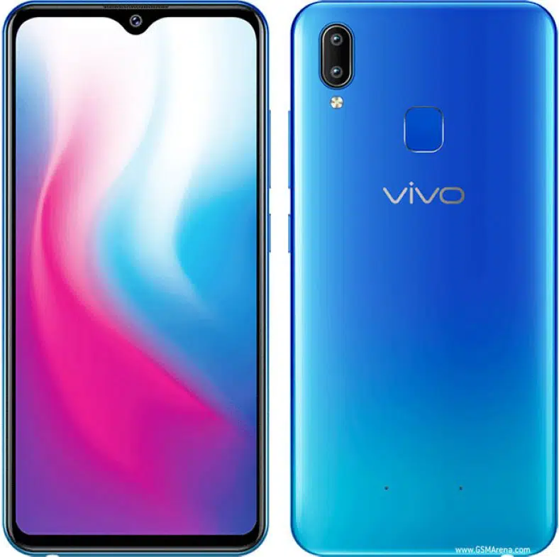Vivo Y91 Price, Full Specs & Review - My Mobiles
