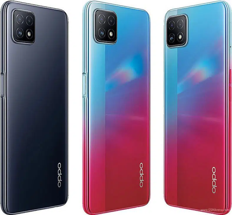 OPPO A73 5G Price, Full Specs & Review - My Mobiles