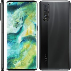 OPPO Find X2 Price, Full Specs & Review - My Mobiles