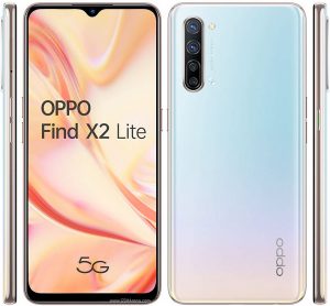 OPPO Find X2 Lite Price, Full Specs & Review - My Mobiles