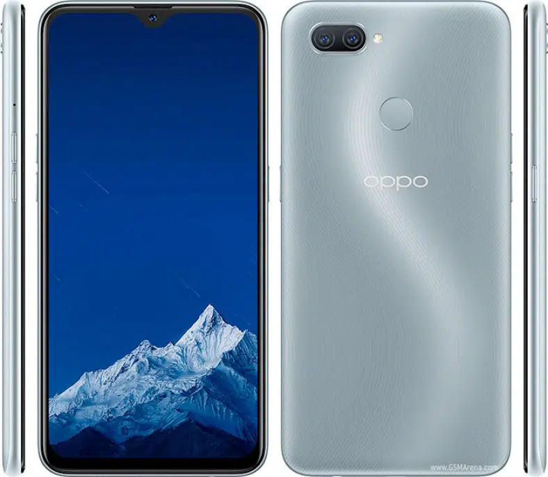 Oppo A12s Price, Full Specs & Review - My Mobiles