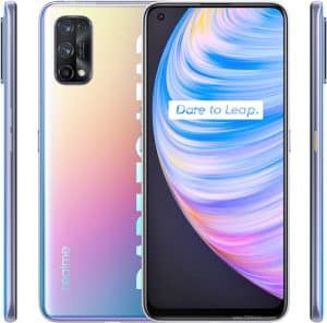 Realme Q2 Pro Price, Full Specs & Review - My Mobiles