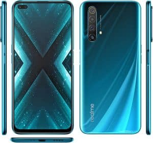 Realme X3 Price, Full Specs & Review - My Mobiles