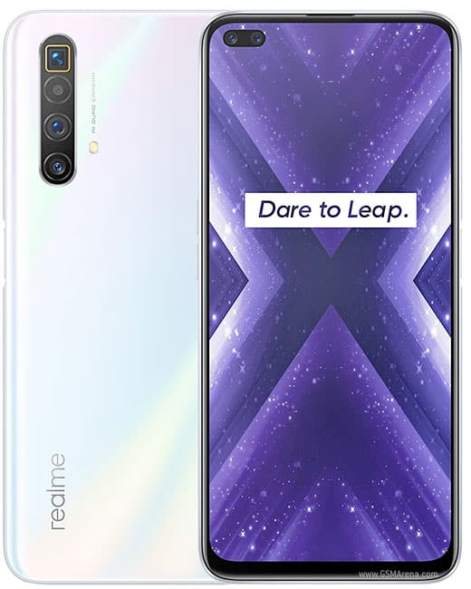 Realme X3 SuperZoom Price, Full Specs & Review - My Mobiles