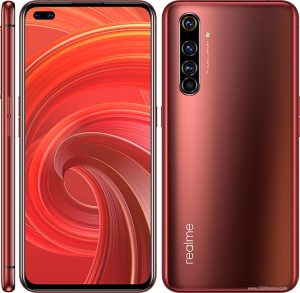 Realme X50 Pro Price, Full Specs & Review - My Mobiles