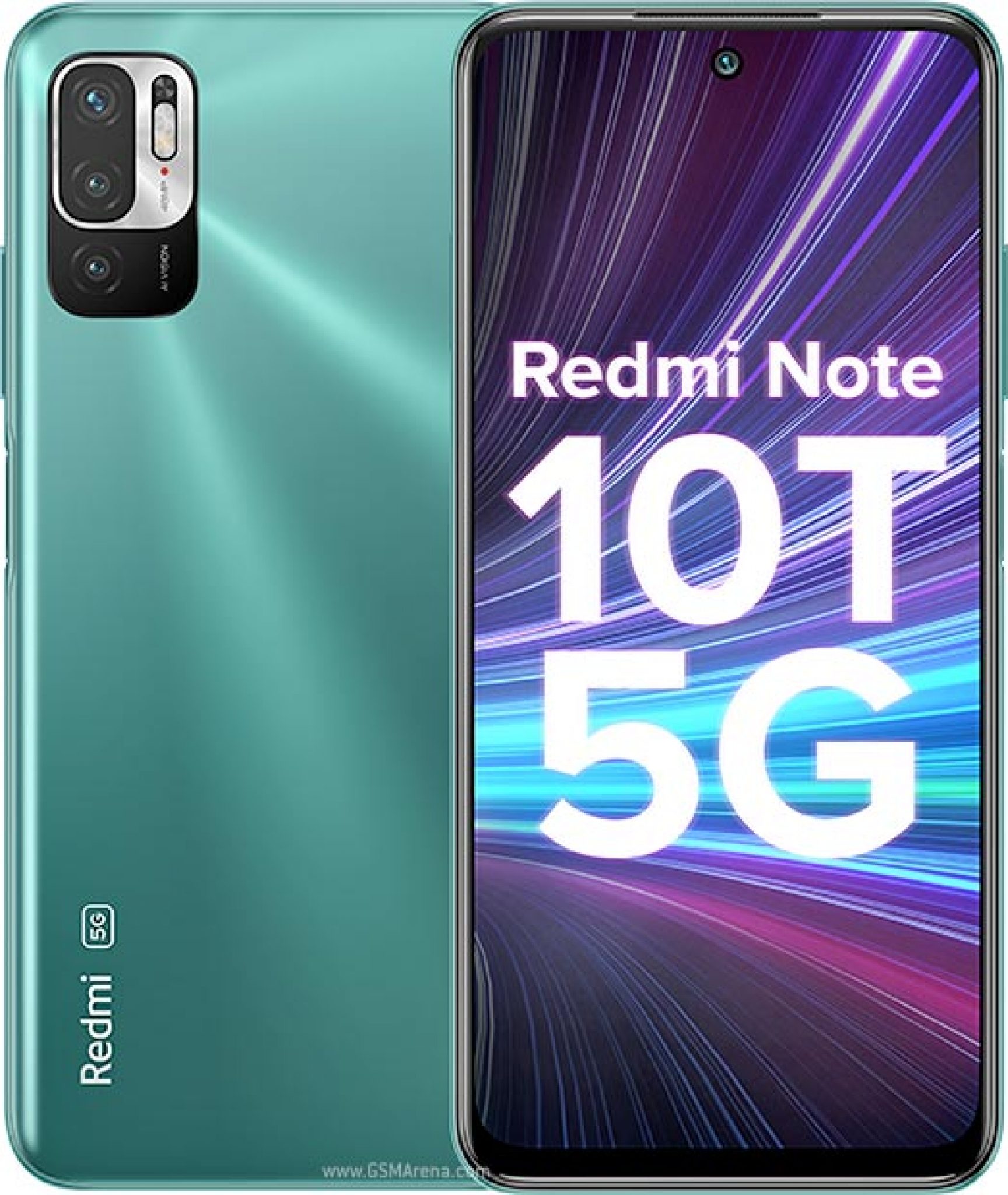 Redmi Note 10t Price In Philippines June 2024 My Mobiles 9702