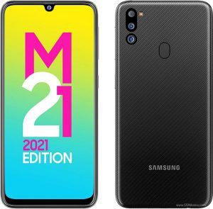 Samsung Galaxy M21 2021 Price, Full Specs & Review - My Mobiles