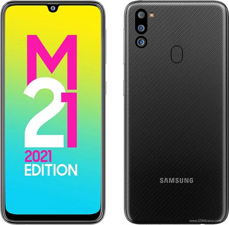 Samsung Galaxy M21 2021 Price, Full Specs & Review - My Mobiles