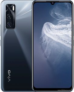 Vivo V20 SE Price, Full Specs & Review - My Mobiles