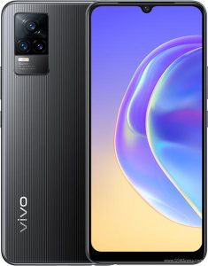 Vivo V21e Price, Full Specs & Review - My Mobiles