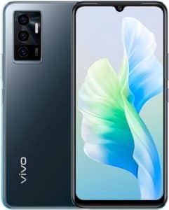 Vivo V23e 5G Price, Full Specs & Review - My Mobiles