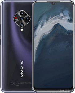 Vivo X50e Price, Full Specs & Review - My Mobiles