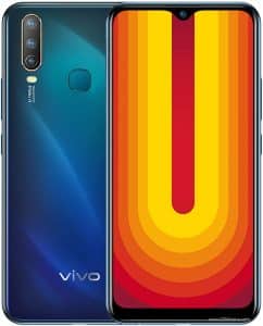 Vivo Y3 Price, Full Specs & Review - My Mobiles