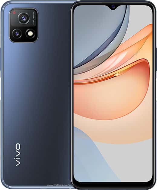 Vivo Y54s Price, Full Specs & Review - My Mobiles