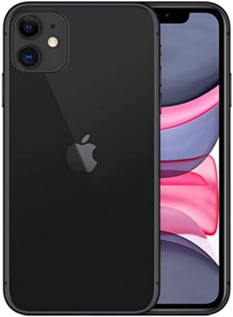 iPhone 11 Price In Philippines (June 4, 2024) My Mobiles