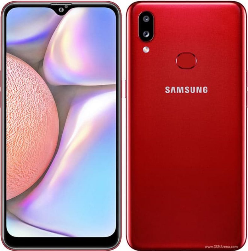 Samsung Galaxy A10s Price, Full Specs & Review - My Mobiles