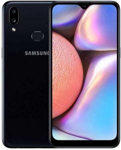 Samsung Galaxy A11s Price, Full Specs & Review - My Mobiles