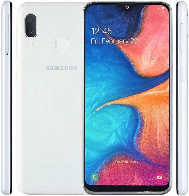 Samsung Galaxy A20e Price, Full Specs & Review - My Mobiles