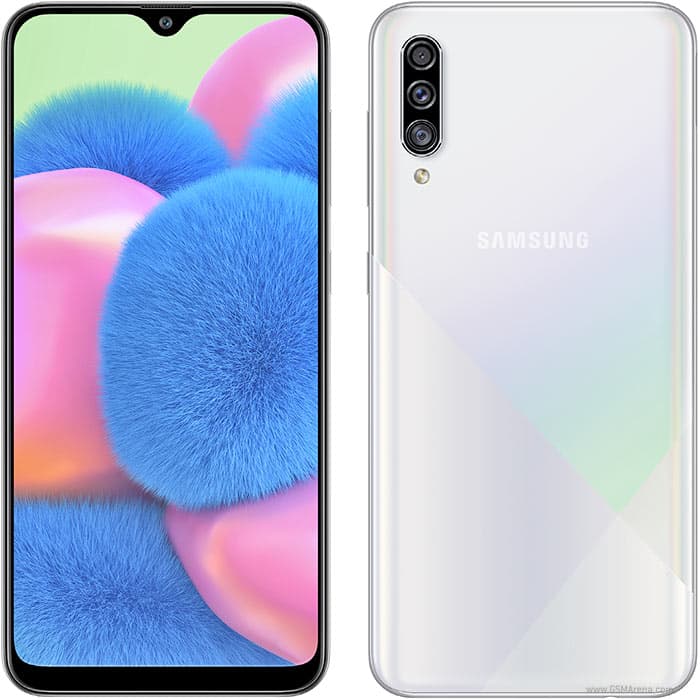 Samsung Galaxy A30s Price, Full Specs & Review - My Mobiles