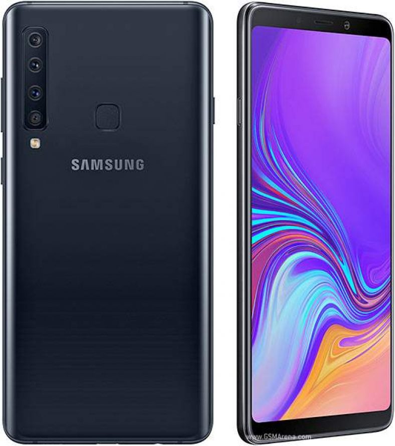 Samsung Galaxy A9 Price, Full Specs & Review - My Mobiles
