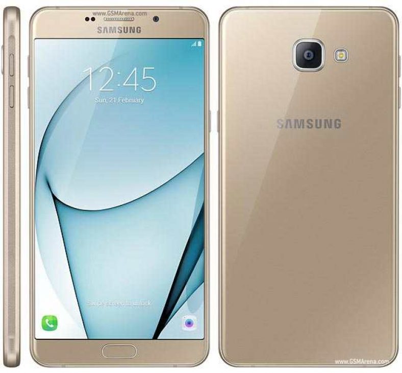 Samsung Galaxy A9 Pro Price, Full Specs & Review - My Mobiles
