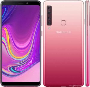 Samsung Galaxy A9s Price, Full Specs & Review - My Mobiles