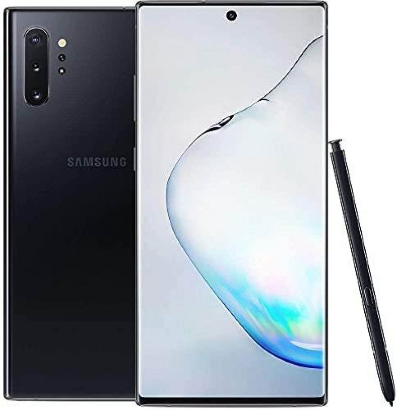 Samsung Galaxy Note 11 Plus Price, Full Specs & Review - My Mobiles