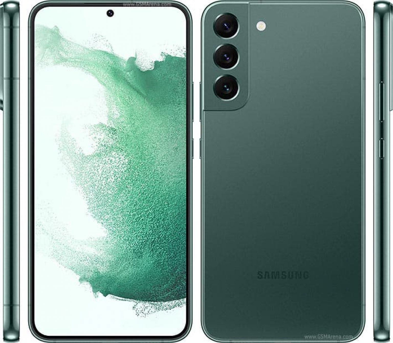 Samsung Galaxy S22 Plus 1536x1339