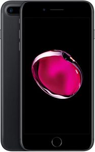 iPhone 7 Plus Price, Full Specs & Review - My Mobiles