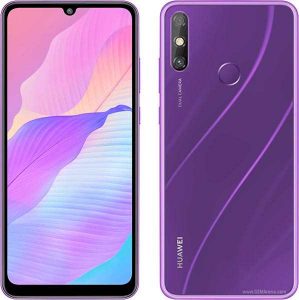 Huawei Enjoy 20e Price, Release Date & Specifications - My Mobiles