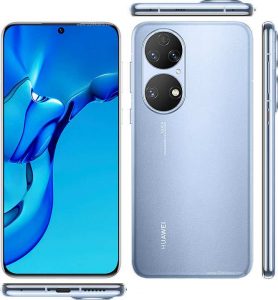 Huawei P50E Price, Release Date & Specifications - My Mobiles