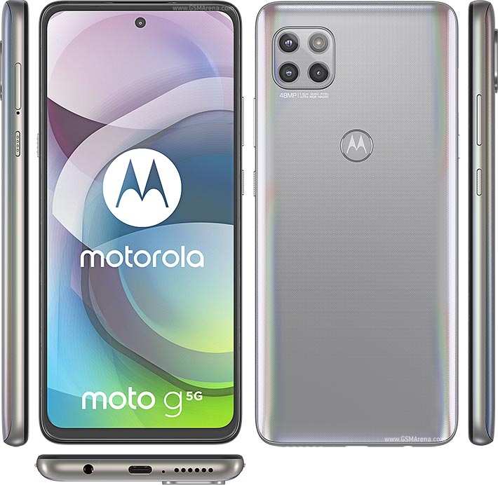 Motorola Moto G 5G Price In Canada – My Mobiles