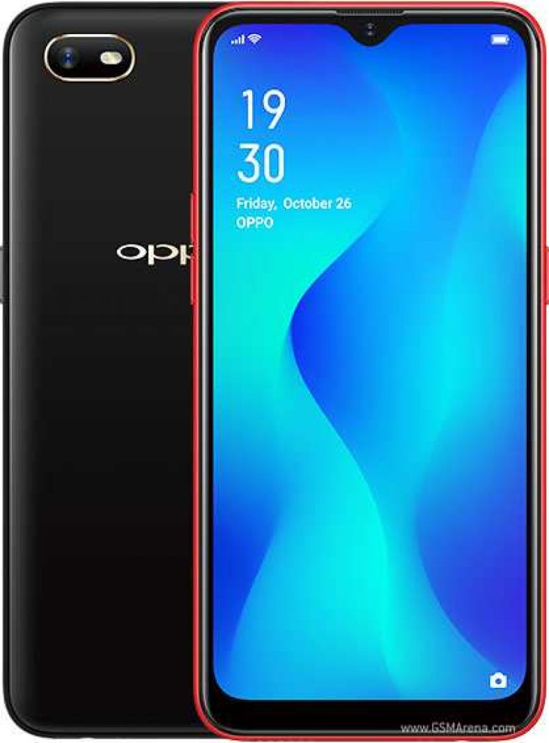 OPPO A1k Price, Release Date & Specifications - My Mobiles