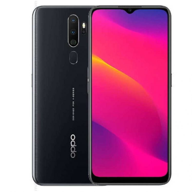 OPPO A6 2020 Price, Release Date & Specifications - My Mobiles