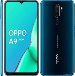 OPPO A9 2020 Price, Release Date & Specifications - My Mobiles