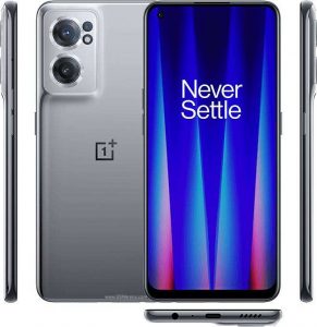 OnePlus Nord CE 2 Price, Release Date & Specifications - My Mobiles