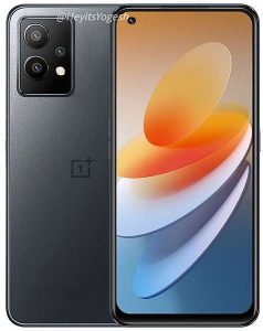 In oneplus nord malaysia price 2 OnePlus Nord