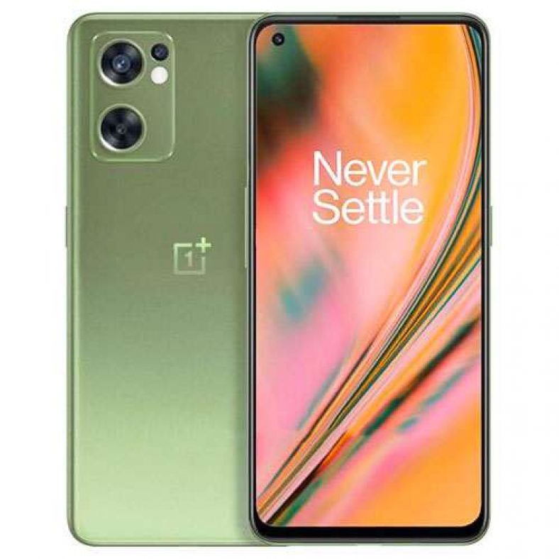 OnePlus Nord CE 3 Lite Release Date, Price & Specifications - My Mobiles